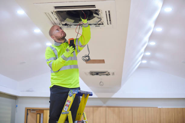 Best Air Conditioning Repair  in Austin, MN