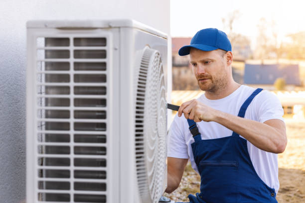 Best Affordable Air Conditioning Repair  in Austin, MN