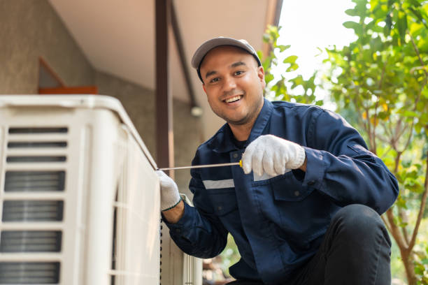 Best HVAC Tune-Up Services  in Austin, MN